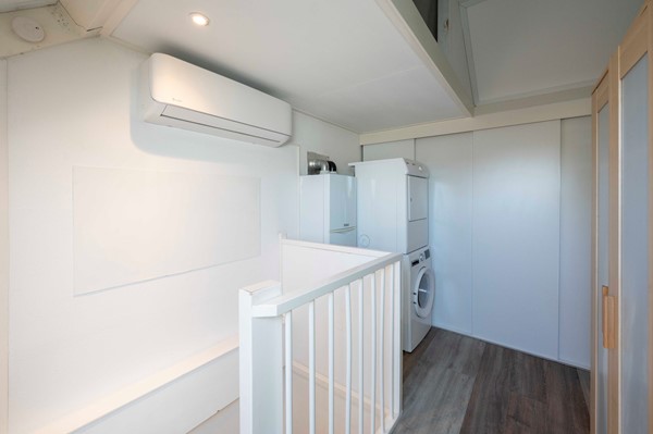 Medium property photo - Lisdodde 6, 4731 WP Oudenbosch
